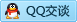 QQ在线咨询646072684